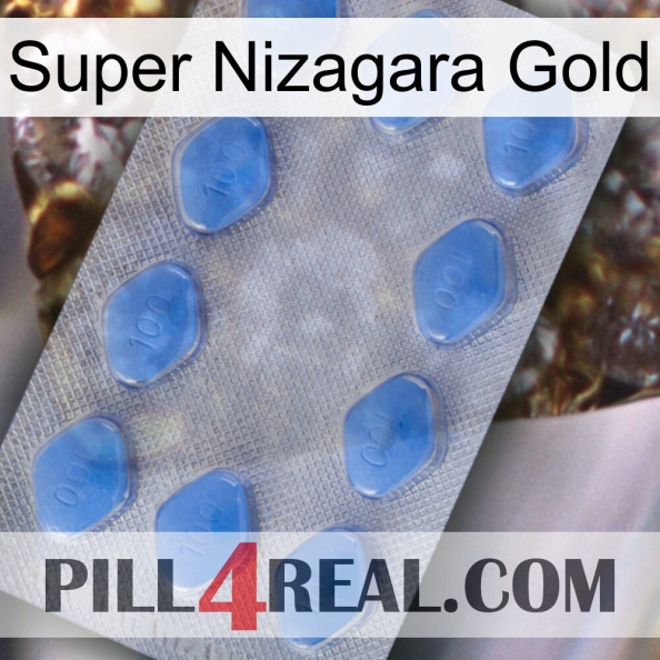 Super Nizagara Gold 21.jpg